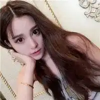 2018网红照片女生头像微信头像图片大全