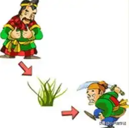 疯狂猜成语能两秒看出答案的都是大神