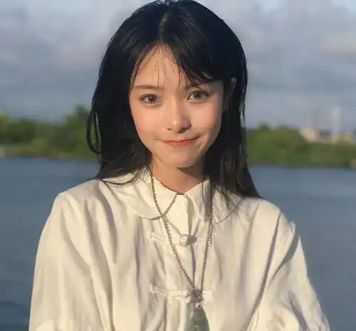 男人变了心,再怎么掩饰,都会露出这三个破绽