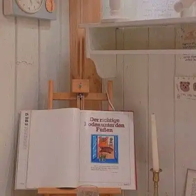 仿佛说到了你心里的句子