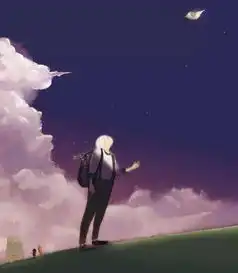 夜读很多人拼过了高考,却死在了大学