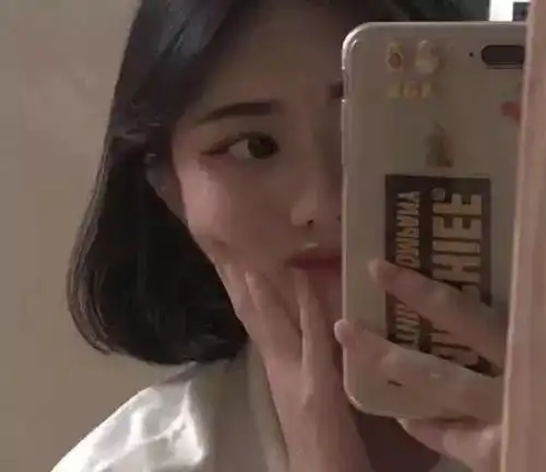 今年流行高人气短发造型汇总没剪过这13款真的亏大了