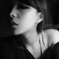 我想找这个原图,亲们能帮忙给个连接么