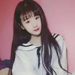 快手网红女神排行榜十大美女网红你怎么看