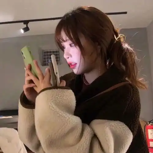 12星座内心深处所向往的恋爱模式简直不要太真实