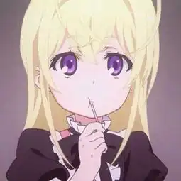 薄荷色夏天ft.夏子皓