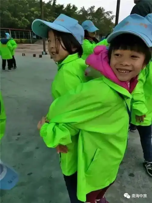 电视台主持人口才了得你的孩子也可以来这里给孩子更好的成长,还有抱团优惠