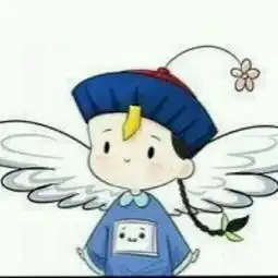 我要这种萌僵尸的图片,越多越好