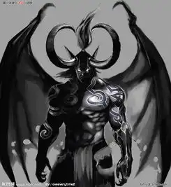 男生都喜欢能打的病娇萝莉美少女第六十二话冥灵之主男生都喜欢能打的病娇萝莉美少女小说男生都喜欢能打的病娇萝莉美少女小说下载sf轻小说