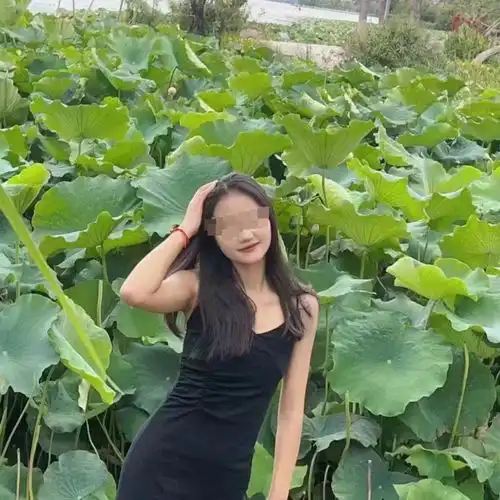 寻人24岁女子凌晨回家途中失联,手机被路人捡到