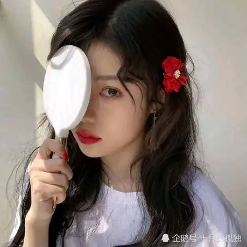 害怕失去你的女生,会有这3种表现,渣女压根学不来