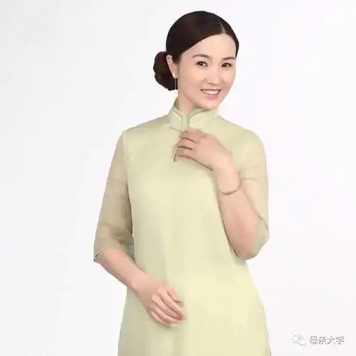 共享妈妈云端阅读养成训练营