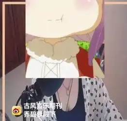 乔碧萝殿下被封杀,大妈冒充萝莉成直播网红是否属欺诈