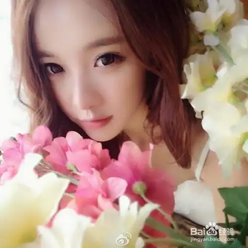 自己的男人为什么会外遇