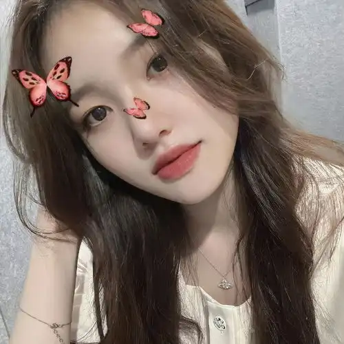kpop头像第五期