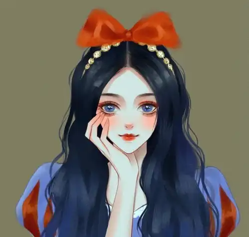 情商越高的女人,越不会炫耀这几样东西,笨女人却不懂