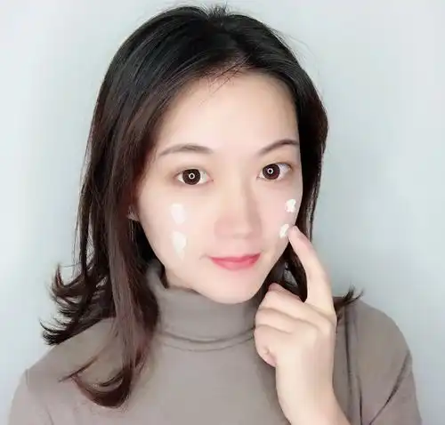 素颜美的女生这几点太明显,不化妆才更美,是天生丽质没错了