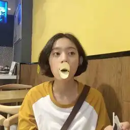 女生头像简单气质美微信美女头像清晰气质