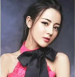 女人面相揭秘,这样的面相注定能嫁给金龟婿