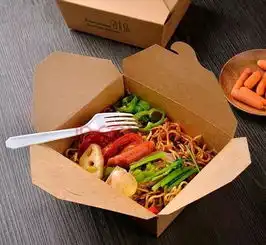 奇葩头像女生回家吃饭