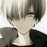 qq头像男生帅气动物qq头像男生帅气