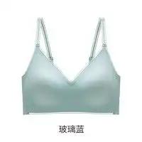 文胸推荐文胸品牌文胸价格表第239页什么值得买