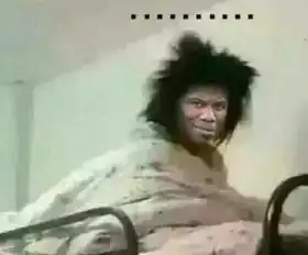 千万别翻开佛山人的高中课本,会眼瞎