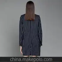 风衣套装供应商,价格,风衣套装批发市场马可波罗网
