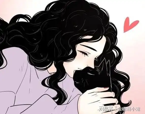 双鱼女,白羊女,金牛女的恋爱最容易出现什么样的问题