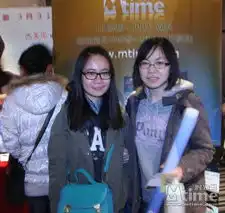 单身男女浪漫爱情喜剧