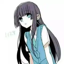 新人发图,请多海涵