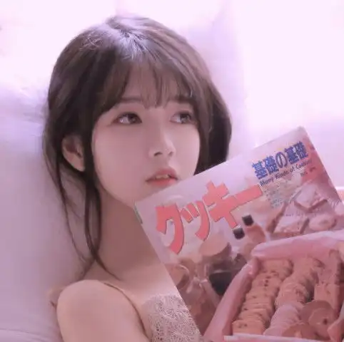 班主任都管不住的3种女生,一个比一个个性,真想开除