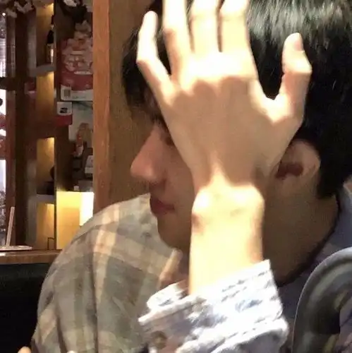 很少有人用的头像