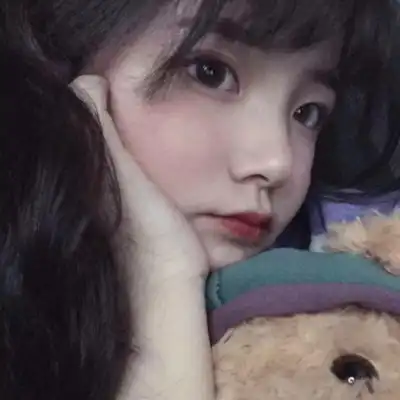 贺知忧希望我这个小朋友,能让你难忘又牵挂