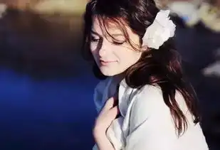 女生出游,学会这几招,拍照美十倍