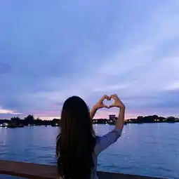 一只树懒wow的微博微博