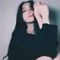 快手社会青年头像动漫微信头像图片大全
