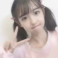 粉色系小仙女头像闺蜜的微信头像图片大全