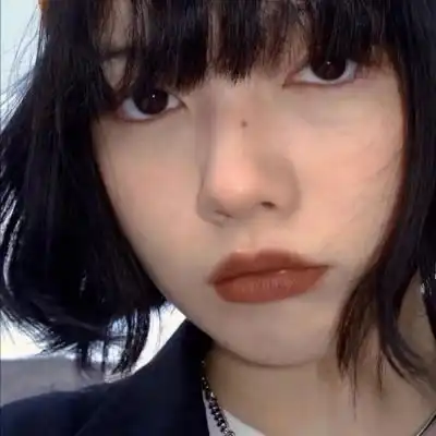 ins高清个性高冷女生头像偷偷许女生头像我要个性网