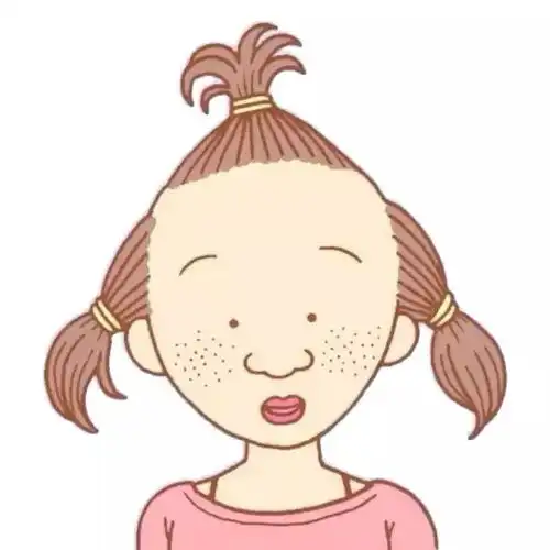 不同凡响的玄关间,怎能只用来换鞋