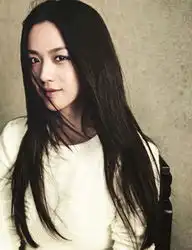 汤唯郭碧婷白百何袁泉文艺女神发型大盘点