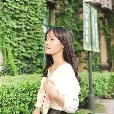 一个越南女孩的中戏梦