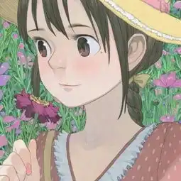 面包森林的美拍