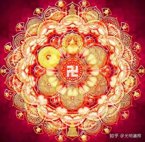 系列三河南人和中国一些地区为啥口头禅是中不中中