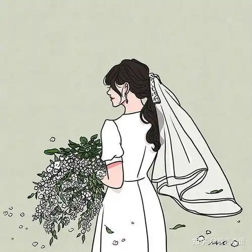 适合心情低落的朋友圈说说,看一次哭一次