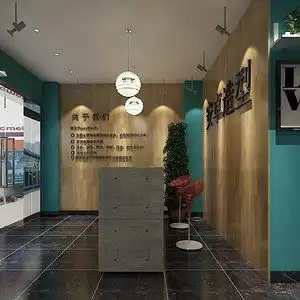 日式禅意装修风格图片