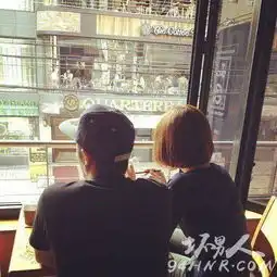 没有适合结婚的标准只有适合相亲的约会
