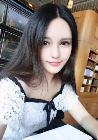罗志祥七月小巨蛋开唱曝网红女友或低调出席

