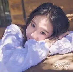 2017秋冬流行发色显白2017秋冬流行发型女爱秀美