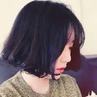 悲伤图片伞微信头像图片大全